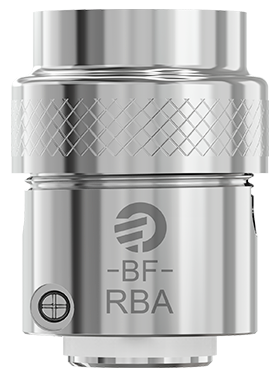 BF RBA Head